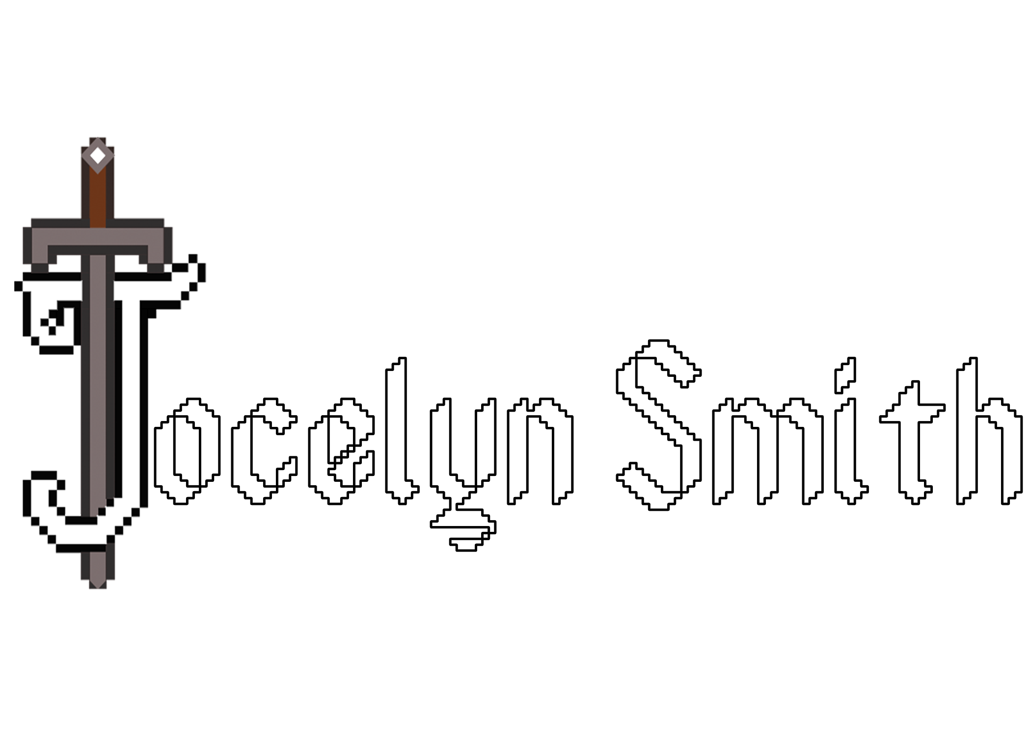 Jocelyn Smith